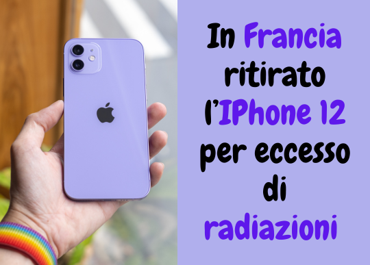 ritiro iphone in francia.png